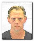 Offender Clayton Thornburg