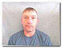 Offender David Bruce Longworth