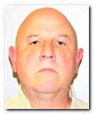 Offender Dennis C Dlask