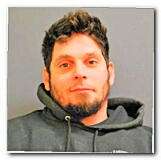 Offender Derek Robert Jore