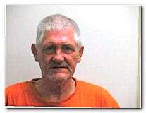 Offender Douglas Leroy Brown