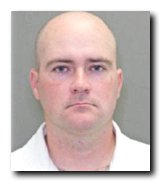 Offender Eric Dale Bailey