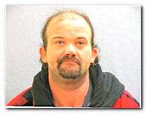 Offender Frank William Miller