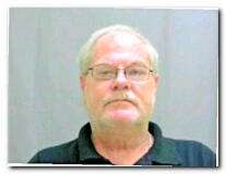 Offender Gary Lee Eckenrode