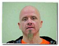 Offender Jason Wayne Webb