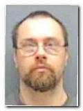 Offender Jason Wienk