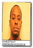 Offender Jeffrey J Chestnut