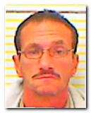 Offender Jimmy L Richeson