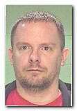 Offender Jon W Swinton