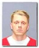 Offender Jonathan Eugene Jester