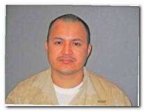 Offender Jose Alfredo Perales-reyes