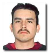 Offender Jose Antonio Soto