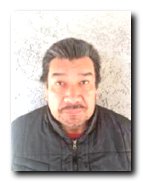 Offender Jose Castaneda Valenzuela