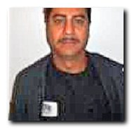 Offender Jose Manuel Vargas