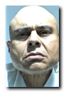 Offender Jose Manuelgar Villamar