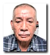 Offender Jose Napoleon Torres