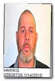 Offender Joseph Adam Harris