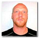 Offender Joshua W Ainley