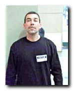 Offender Juan Alvino Guzman