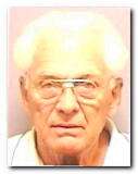 Offender Ken Ray Clark