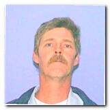 Offender Mark Mcfarland