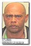 Offender Mark Stanley Stubbs