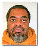 Offender Marvin C Boyd