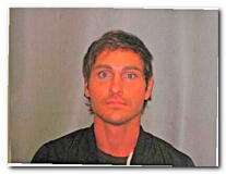 Offender Michael A Jamison