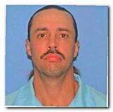 Offender Michael Edwin Wood