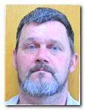 Offender Phillip J Marcum