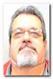 Offender Richard A Brandt