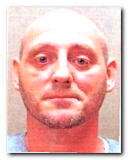 Offender Richard D Grice