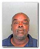 Offender Richard Donald Jackson