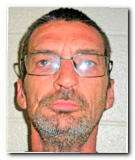 Offender Robert E Waters