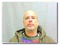 Offender Robert Garnett Sampson