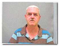 Offender Robert Joseph Cantwell