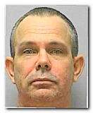 Offender Robert William Whitfield