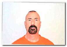 Offender Shawn Joseph Perrin
