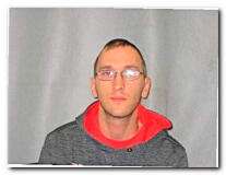 Offender Steven Joseph Resko