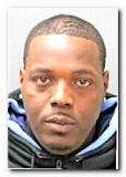 Offender Terrance Cook