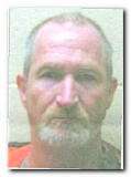 Offender Thomas J Baker