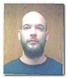 Offender Timothy S Johnson