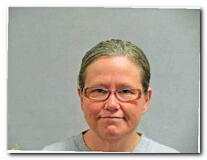 Offender Tracy Ann Conley