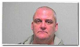 Offender William Leroy Mandich