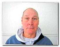 Offender William Wayne Drybread