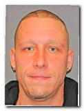 Offender Anthony M Kort