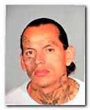 Offender Candido Romero Talavera