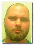 Offender Chad M Smith