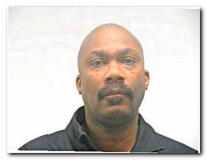 Offender Christopher Lynn Wiggins