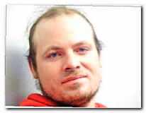 Offender David Wade Middaugh